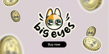 3 coins – Big Eyes Coin, Cardano, and Avalanche are Evolving Constantly