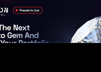 Speculative altcoins Litecoin (LTC) and Dogecoin (DOGE) lose trading volume, Investors switch to Orbeon Protocol (ORBN) : The Tribune India