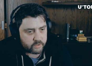 Father of DeFi Andre Cronje Slams Ethereum (ETH), Avalanche (AVAX) Scaling