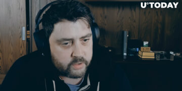 Father of DeFi Andre Cronje Slams Ethereum (ETH), Avalanche (AVAX) Scaling