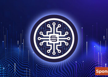 Snowfall (SNW) Enters Presale Stage, As Ethereum and Mask Network Are Hitting Crypto Trends