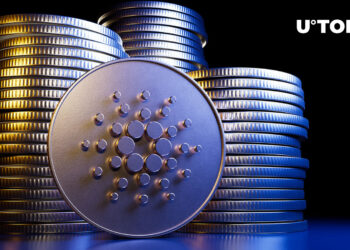 Cardano Will Raise Bar, Community Predicts Entrant of Tech Giants Into Crypto
