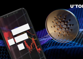 Cardano Avoids FTX Tragedy Thanks to This