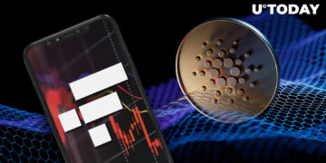 Cardano Avoids FTX Tragedy Thanks to This
