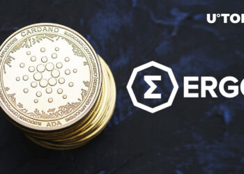 Cardano’s Groundbreaking Fee Mechanism Adopted by This L1 Blockchain: Details