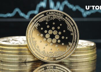 Cardano’s “Best Days Are Ahead,” Community Predicts