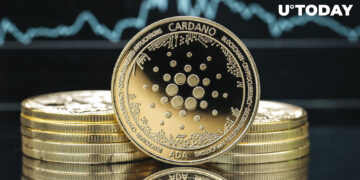 Cardano’s “Best Days Are Ahead,” Community Predicts