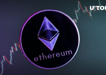 Citron Research Remains Bearish on Ethereum (ETH). Here’s Why
