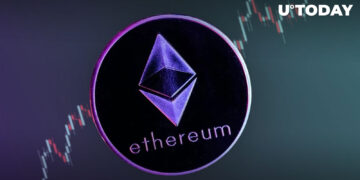 Citron Research Remains Bearish on Ethereum (ETH). Here’s Why