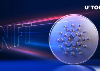 Cardano’s Largest NFT Marketplace Sets New Community Milestone: Details