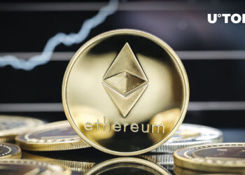 Ethereum Turns into First Profitable Blockchain from Top 10 of Crypto Market
