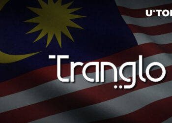 Ripple Partner Tranglo Expands in Asia’s Most Developing Country