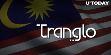 Ripple Partner Tranglo Expands in Asia’s Most Developing Country