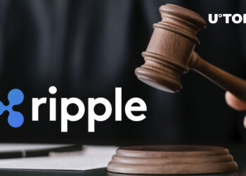 SEC Supporter Fails To File Amicus Brief, Here’s Why