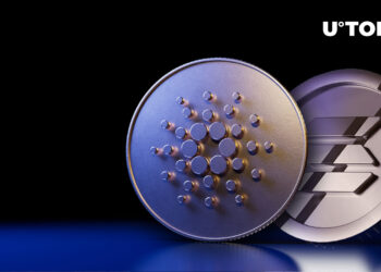 Did Solana’s Crash Make Room for Cardano in Race as “Ethereum Killer?”