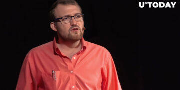 Charles Hoskinson Responds to VC Who Rejects Investing in Cardano-Related Start-ups