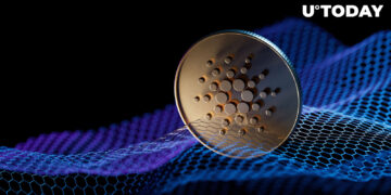 Cardano (ADA) Next Big Thing Revealed, Here’s Surprising Aspect