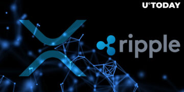 Are XRP & XRPL Centralized? Ripple Executives Argue