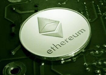 Cryptocurrency Price Today: Ethereum Rises Above $1,200, KLAY Becomes Top Gainer