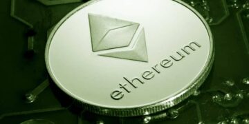 Cryptocurrency Price Today: Ethereum Rises Above $1,200, KLAY Becomes Top Gainer