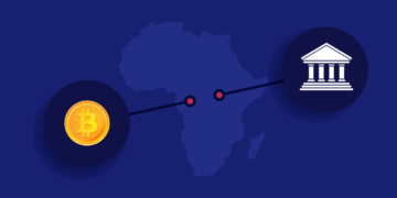 How crypto will change banking in Africa