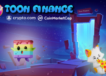 XRP, Cardano, Polygon, Price Predictions November 2022 – CryptoMode