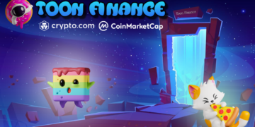 XRP, Cardano, Polygon, Price Predictions November 2022 – CryptoMode