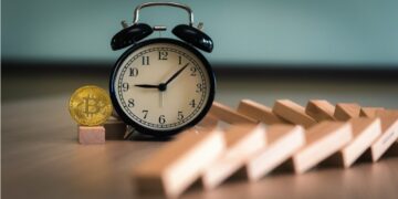 Multiple Crypto Exchanges Suffer from FTX’s Aftermath