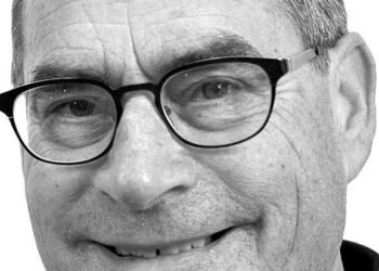 Santa Fe County's report on homelessness will have ripple effects – Santa Fe New Mexican