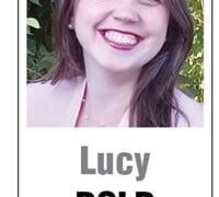 The Ripple Effect | Lifestyle