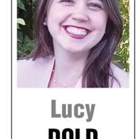 The Ripple Effect | Lifestyle