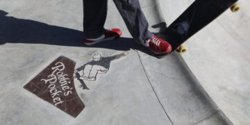 The fallout from a deadly police shooting still ripples through Wyoming