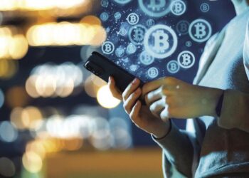 Caution Urged: State issues cryptocurrency advisory to investors | News