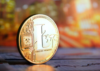 Bitcoin, Ether fall; Litecoin leads decline across most top 10 crypto