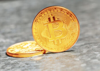 Bitcoin, Ether gain as China eases Covid rules amid protests; Dogecoin jumps