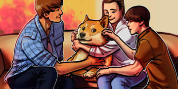 Is DOGE really worth the hype even after Musk’s Twitter buyout?