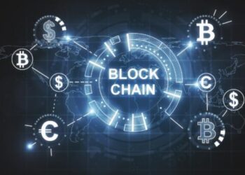 Unicsoft is The Best Blockchain Solution Provider