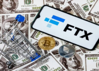 Wrapped Tokens Issued by FTX or Alameda Slumps, No Longer Redeemable