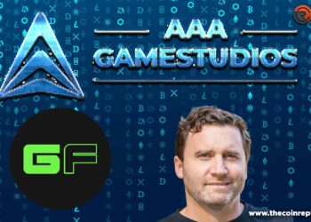 Blockchain Based Metaverse and Crypto Gaming Stayed Resilient Amidst Crypto Winter – The Coin Republic