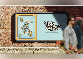 3 cryptocurrency tokens you would love to know about