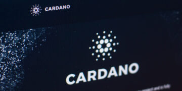 First-Ever BSC-to-Cardano Bridge Goes Live
