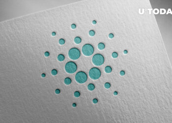 Cardano Developer Adds Former Intertrust Cryptographer to Its Team