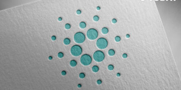 Cardano Foundation Partners with Top European Cryptocurrency Exchange