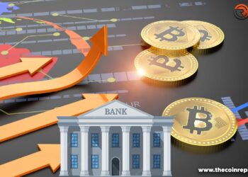 Cryptocurrency Exchanges Can Open Bank Accounts in Chile