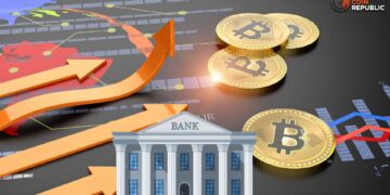 Cryptocurrency Exchanges Can Open Bank Accounts in Chile