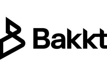 Bakkt To Participate in Oppenheimer’s 5th Virtual Blockchain & Digital Assets Summit: Web 3.0 and the Creator Economy