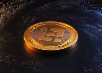 Binance Coin Loses $270 Support As Bears Eye $200; Will Bears Push Harder?