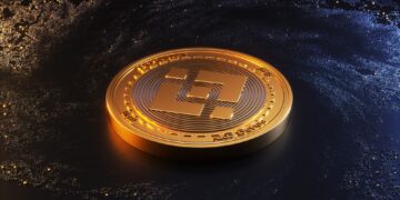 Binance Coin Loses $270 Support As Bears Eye $200; Will Bears Push Harder?