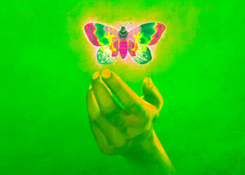 Crypto Analyst Who Accurately Called 2022 Bitcoin Crash Sets New Price Targets for BTC and Cardano