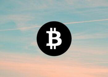 Bitcoin price analysis: BTC fails to reach $17,000, steady move lower next?